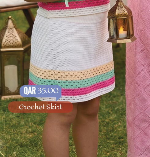 available at Mark & Save  in Qatar - Doha