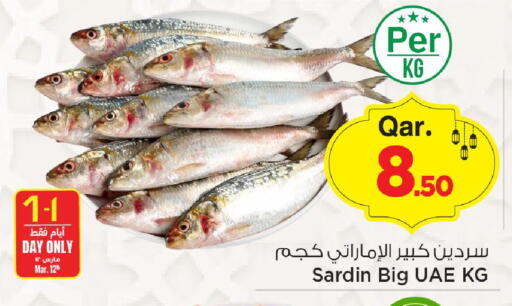 available at مارك & سيف in قطر - الدوحة