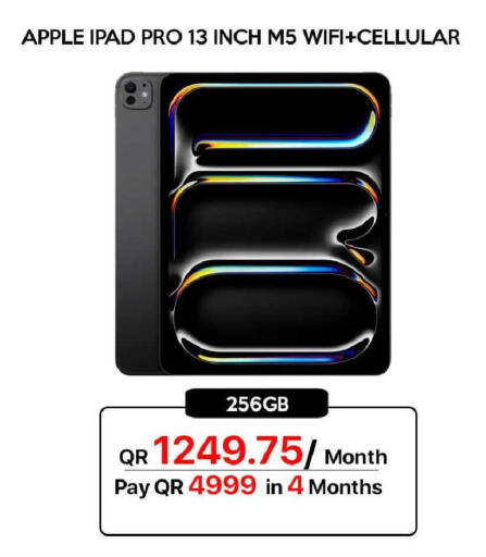 Apple available at iCONNECT  in Qatar - Al Wakra