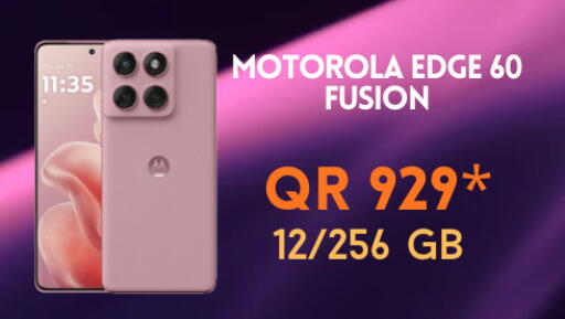 available at Cairo Phones in Qatar - Al Shamal