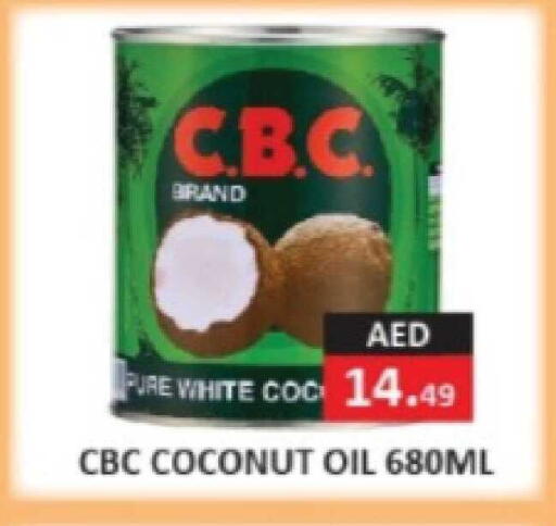Coconut available at  RIVIERA SUPERMARKET L.L.C in UAE - Abu Dhabi