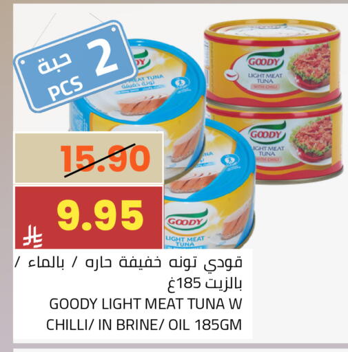 Chilli available at أسواق أسترا in مملكة العربية السعودية, السعودية, سعودية - تبوك