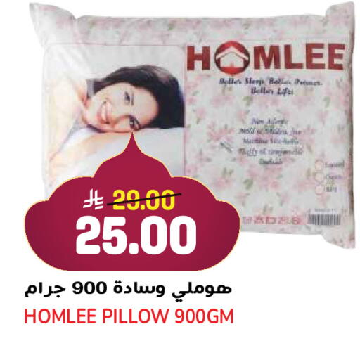 available at جراند هايبر in مملكة العربية السعودية, السعودية, سعودية - جدة