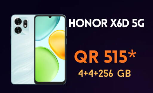 available at Cairo Phones in Qatar - Al Shamal