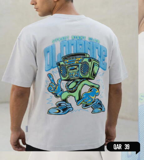 available at Mark & Save  in Qatar - Al-Shahaniya