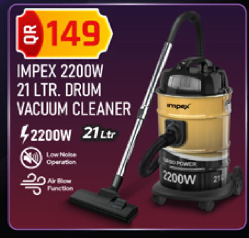 available at Marza Hypermarket in Qatar - Al Daayen