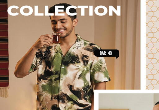 available at Mark & Save  in Qatar - Al-Shahaniya