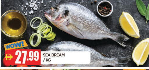 available at AL MADINA in UAE - Sharjah / Ajman