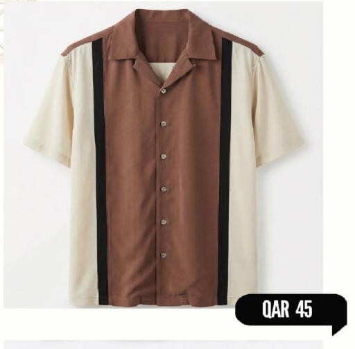 available at Mark & Save  in Qatar - Doha