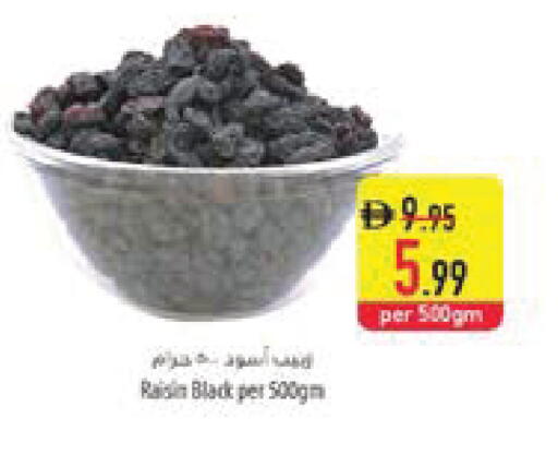 available at السفير ماركت in الإمارات العربية المتحدة , الامارات - ٱلْعَيْن‎