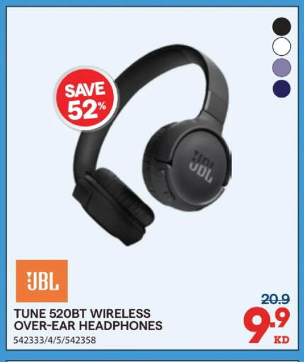 available at X-Cite in Kuwait - Kuwait City