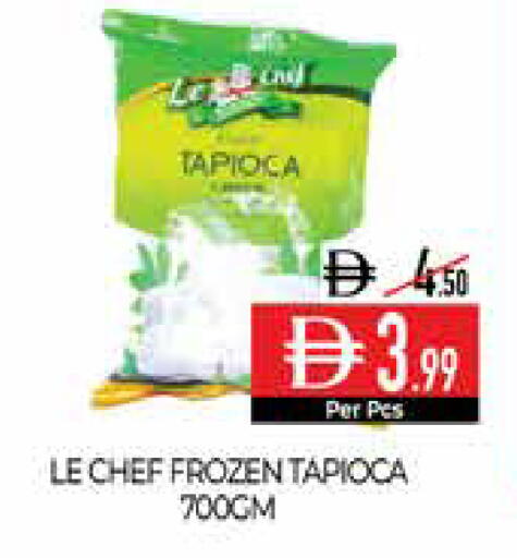 available at Delice Supermarket in UAE - Abu Dhabi