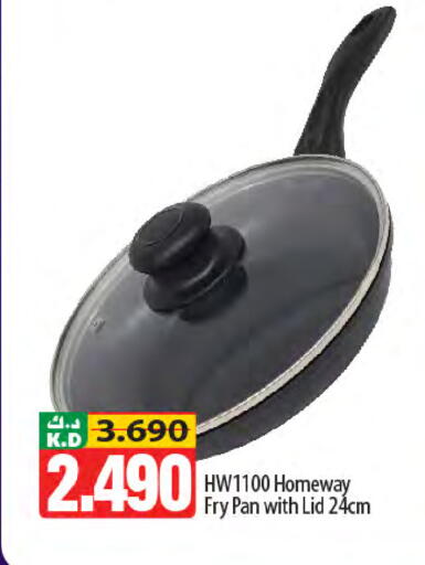 Mango available at Mango Hypermarket  in Kuwait - Ahmadi Governorate