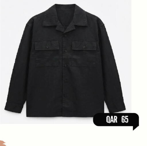 available at Mark & Save  in Qatar - Al Daayen