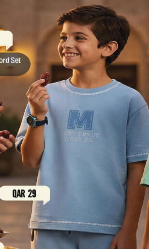 available at Mark & Save  in Qatar - Doha