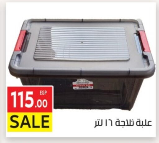 available at El Mahallawy Market  in Egypt - Cairo