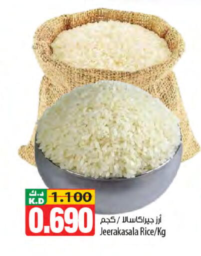 Mango available at مانجو هايبرماركت in الكويت - محافظة الأحمدي