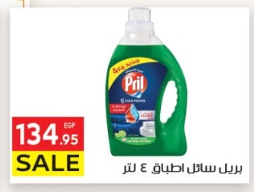 available at El Mahallawy Market  in Egypt - Cairo