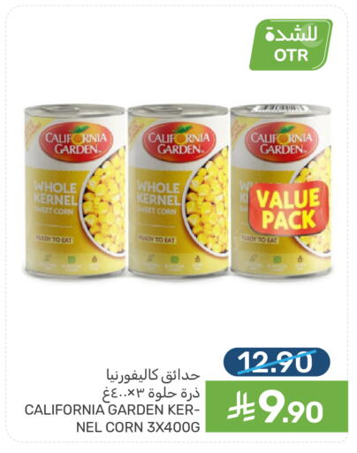 available at Mazaya in KSA, Saudi Arabia, Saudi - Qatif