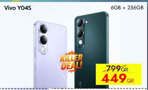 available at iCONNECT  in Qatar - Al Daayen