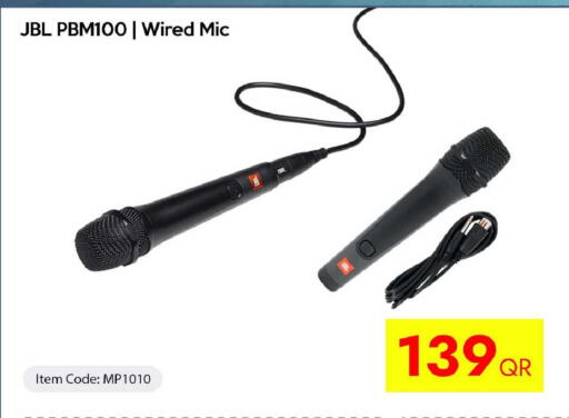 available at iCONNECT  in Qatar - Al Rayyan