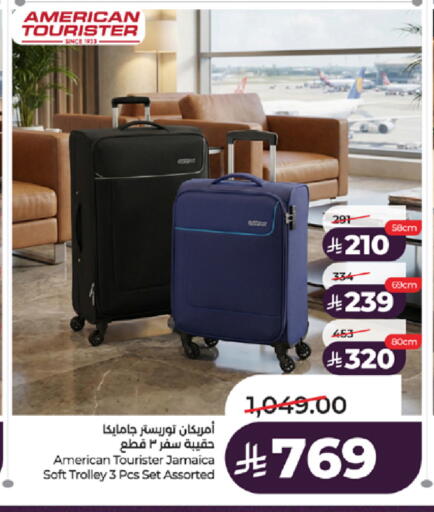 available at LULU Hypermarket in KSA, Saudi Arabia, Saudi - Mecca