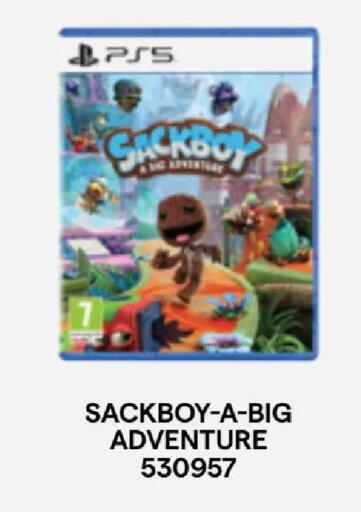 available at X-Cite in Kuwait - Kuwait City