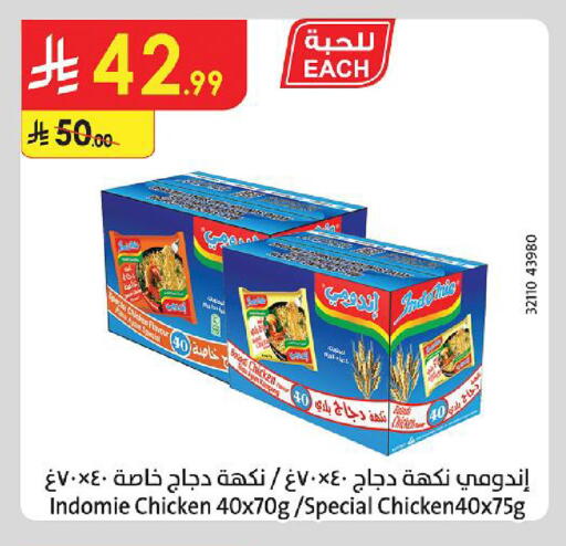 available at Danube in KSA, Saudi Arabia, Saudi - Khamis Mushait