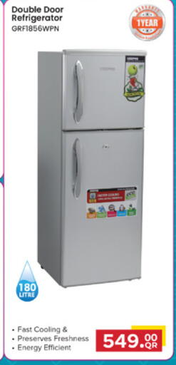 available at Marza Hypermarket in Qatar - Al Khor