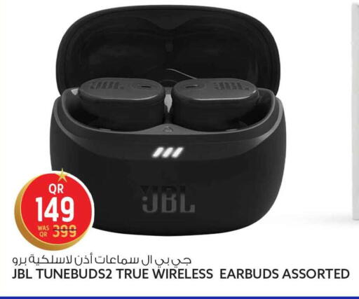 available at سفاري هايبر ماركت in قطر - الوكرة