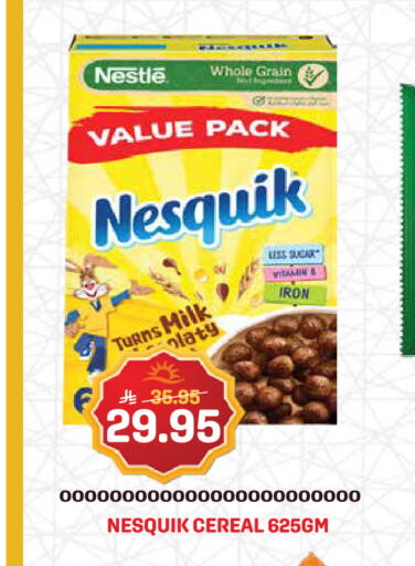 available at Grand Hyper in KSA, Saudi Arabia, Saudi - Jeddah