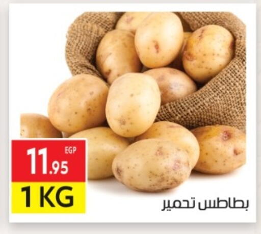 available at El Mahallawy Market  in Egypt - Cairo