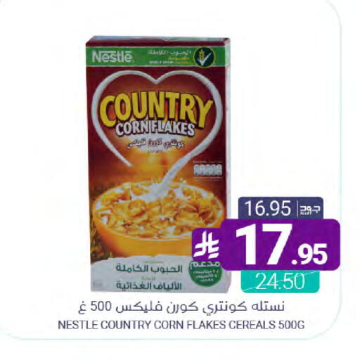 available at Muntazah Markets in KSA, Saudi Arabia, Saudi - Saihat