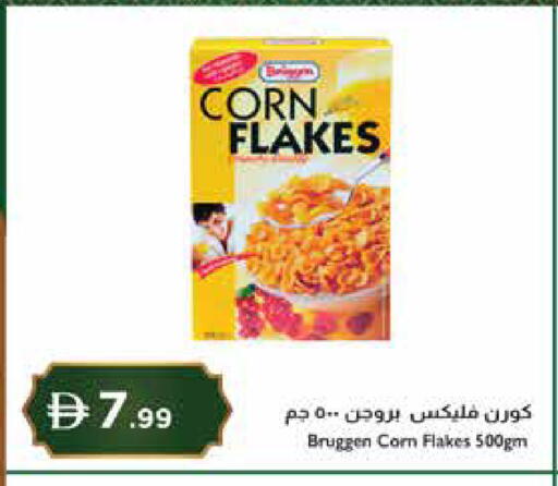 available at Istanbul Supermarket in UAE - Abu Dhabi