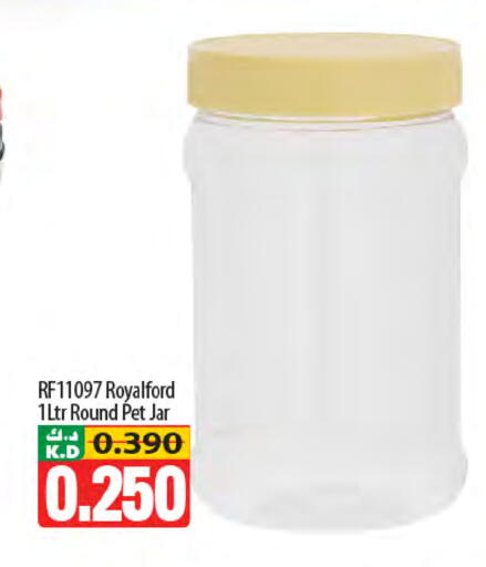 Mango available at Mango Hypermarket  in Kuwait - Jahra Governorate