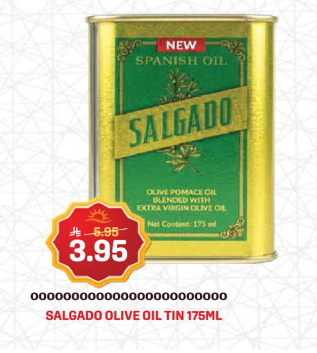 available at Grand Hyper in KSA, Saudi Arabia, Saudi - Jeddah