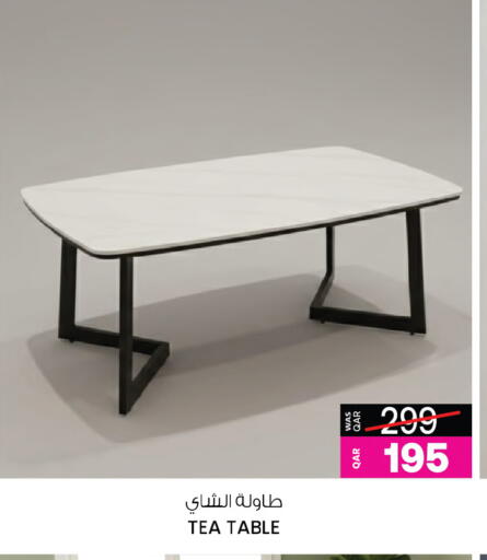 available at Ansar Gallery in Qatar - Al Wakra