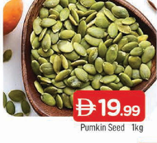Pumkin available at المدينة in الإمارات العربية المتحدة , الامارات - الشارقة / عجمان