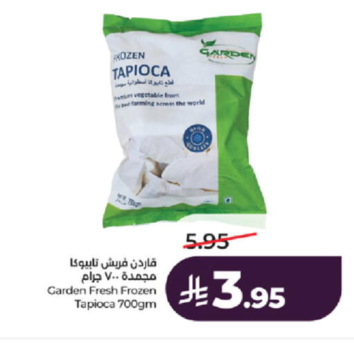 available at LULU Hypermarket in KSA, Saudi Arabia, Saudi - Tabuk