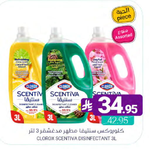 available at Muntazah Markets in KSA, Saudi Arabia, Saudi - Qatif