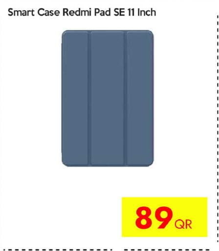 available at iCONNECT  in Qatar - Al-Shahaniya