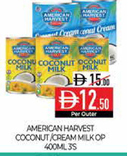 Coconut available at Delice Supermarket in UAE - Abu Dhabi