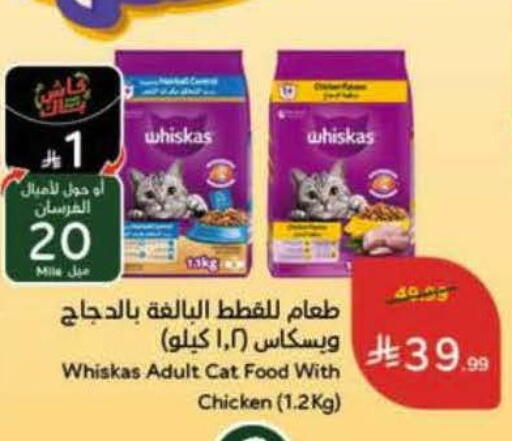 available at هايبر بنده in مملكة العربية السعودية, السعودية, سعودية - الباحة