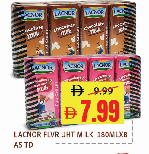 Strawberry available at Leptis Hypermarket  in UAE - Al Ain