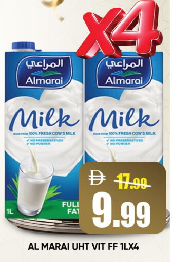 available at Leptis Hypermarket  in UAE - Al Ain