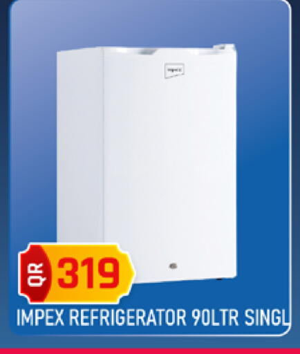 available at Marza Hypermarket in Qatar - Al Khor