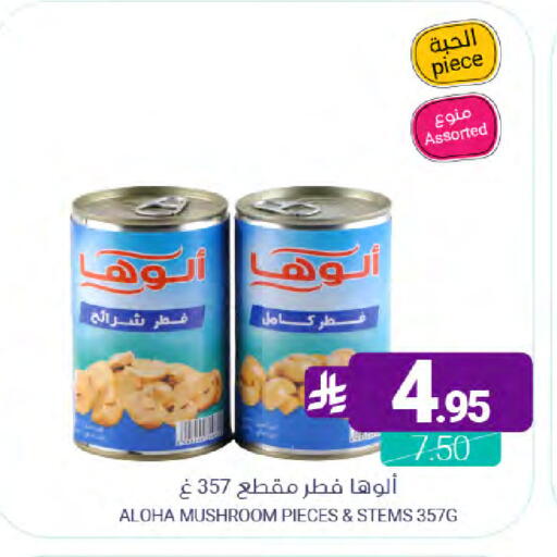 Mushroom available at اسواق المنتزه in مملكة العربية السعودية, السعودية, سعودية - سيهات
