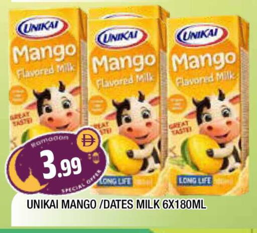 Mango available at AL MADINA in UAE - Sharjah / Ajman