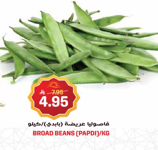 available at Grand Hyper in KSA, Saudi Arabia, Saudi - Jeddah
