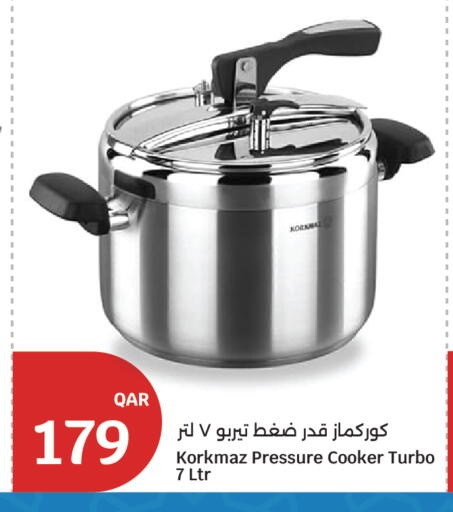 available at سيتي هايبرماركت in قطر - الوكرة